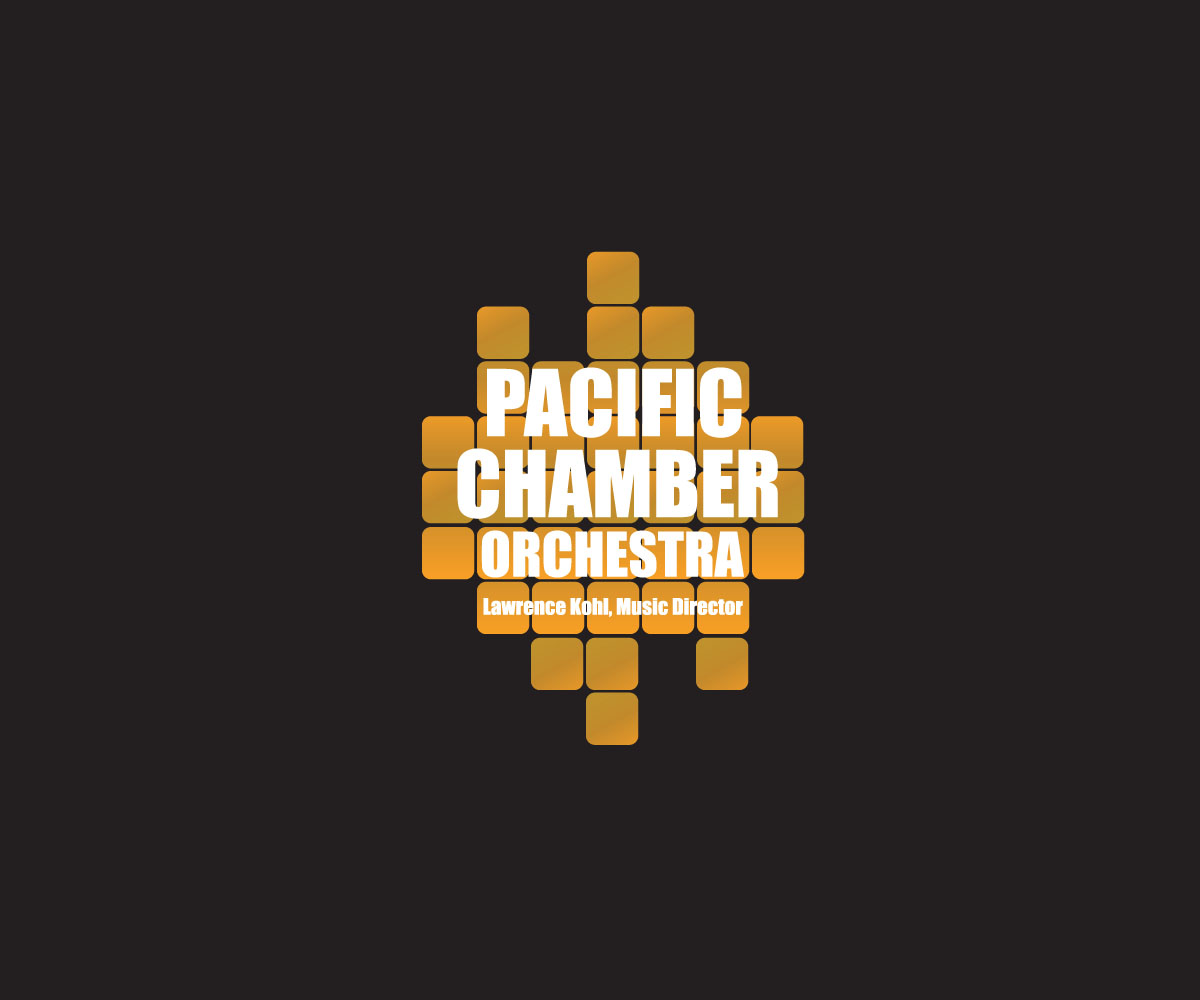 Logo Design by rootee for this project | Design #7851922