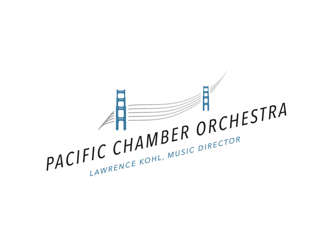 Logo Design by gates for this project | Design #7846515