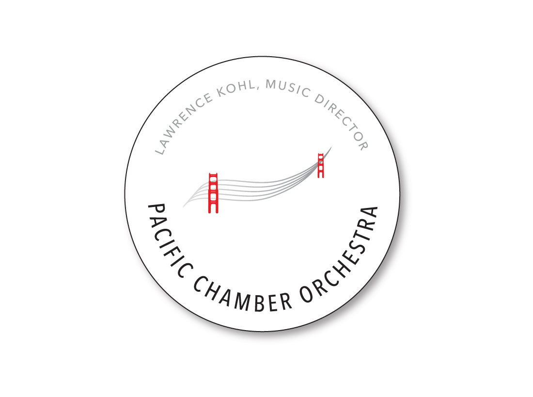 Logo Design by gates for this project | Design #7846528