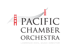 Logo Design by gates for this project | Design: #7846550