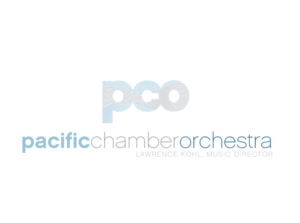 Logo Design by gates for this project | Design: #7846584