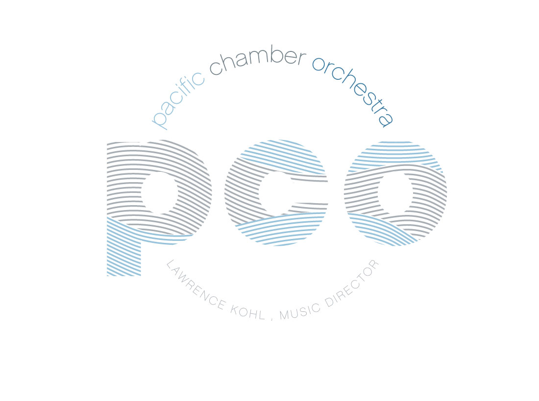 Logo Design by gates for this project | Design #7846705