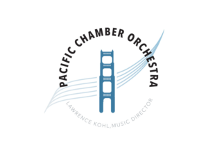 Logo Design by gates for this project | Design: #7846737