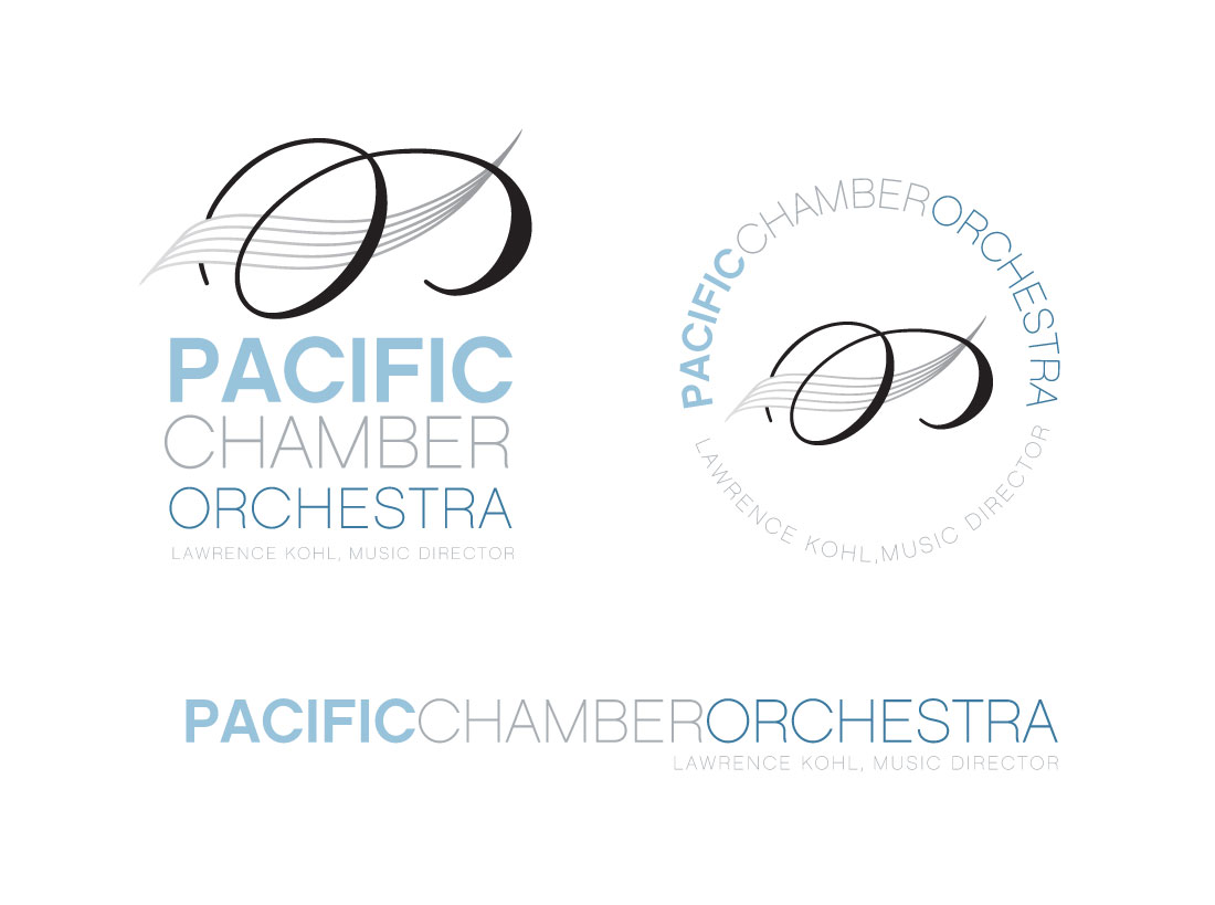 Logo Design by gates for this project | Design #7856959