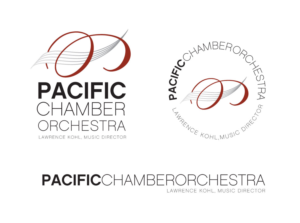 Logo Design by gates for this project | Design: #7880301