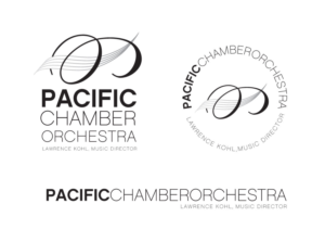 Logo Design by gates for this project | Design: #7880303