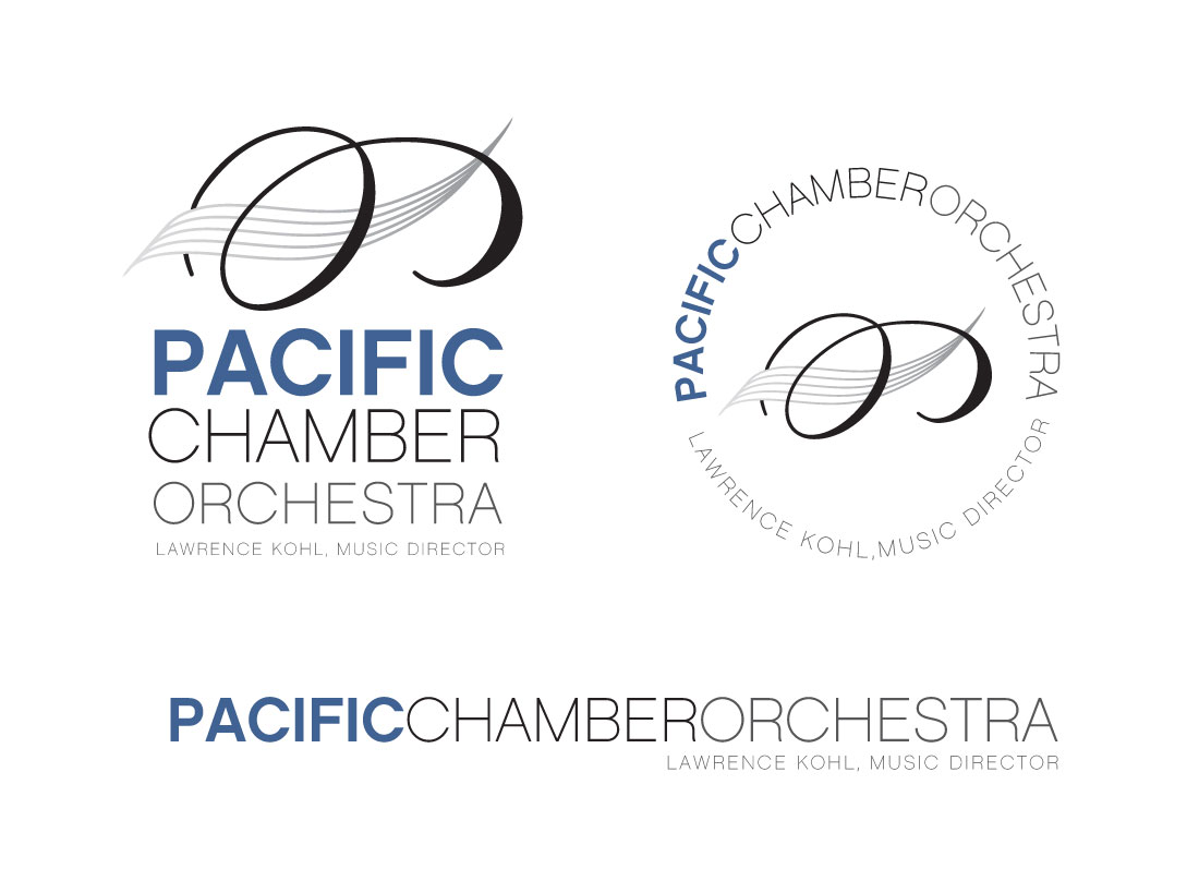 Logo Design by gates for this project | Design #7880304