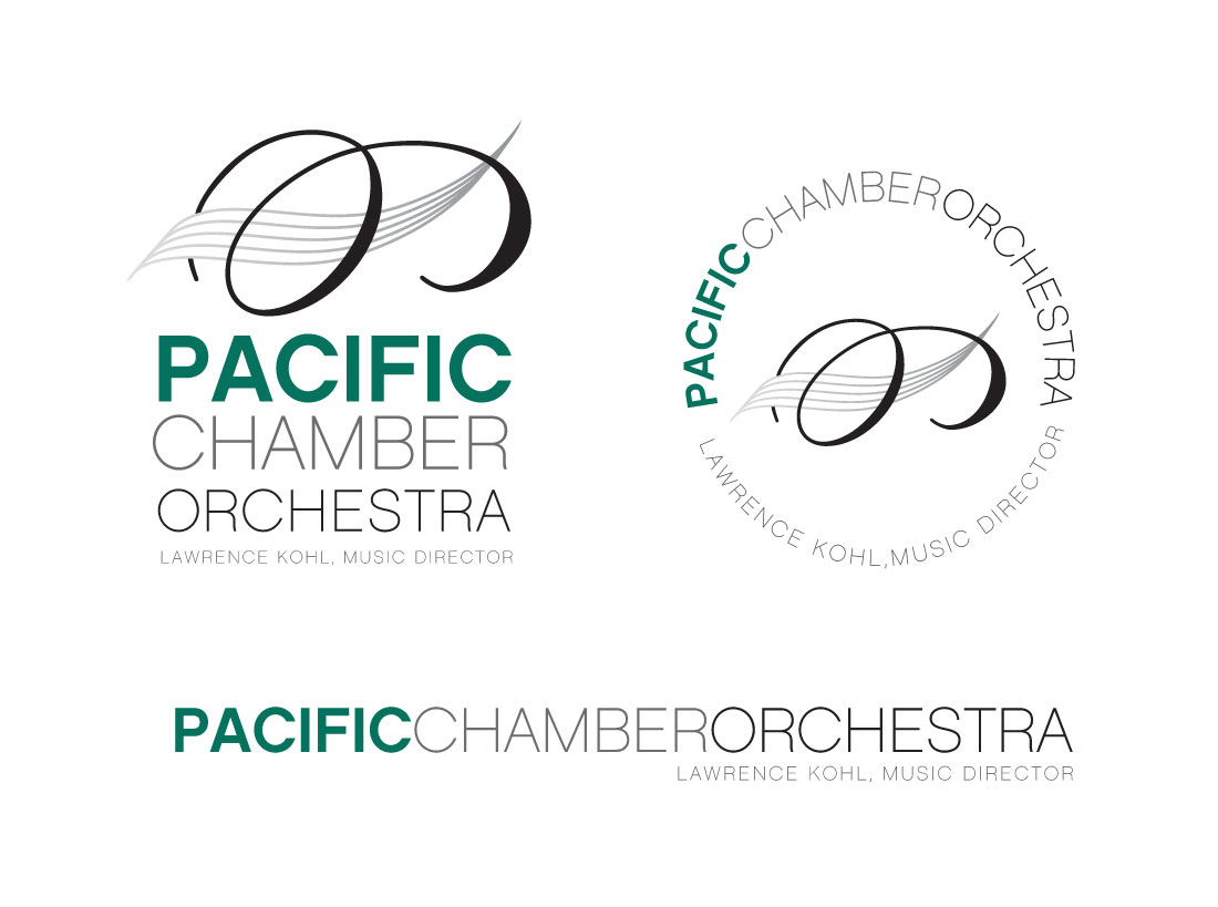 Logo Design by gates for this project | Design #7880308