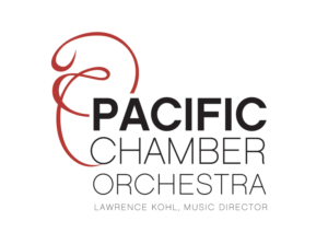 Logo Design by gates for this project | Design: #7917279