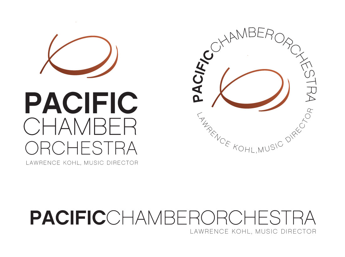 Logo Design by gates for this project | Design #7917286