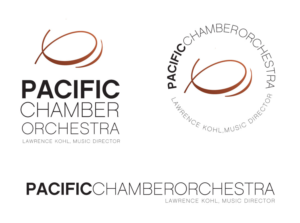 Logo Design by gates for this project | Design: #7917286