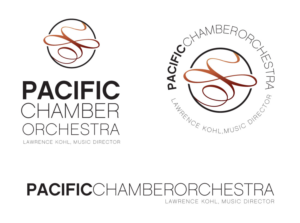 Logo Design by gates for this project | Design: #7917288