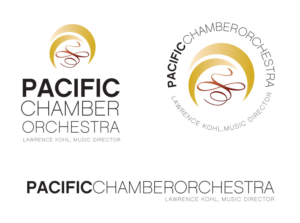 Logo Design by gates for this project | Design: #7917294