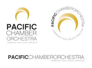 Logo Design by gates for this project | Design: #7917299