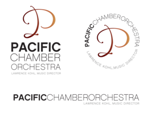 Logo Design by gates for this project | Design: #7917302