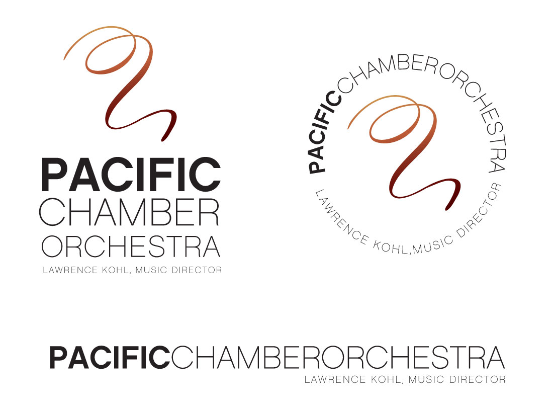 Diseño de Logo por gates para este proyecto | Diseño #7917310