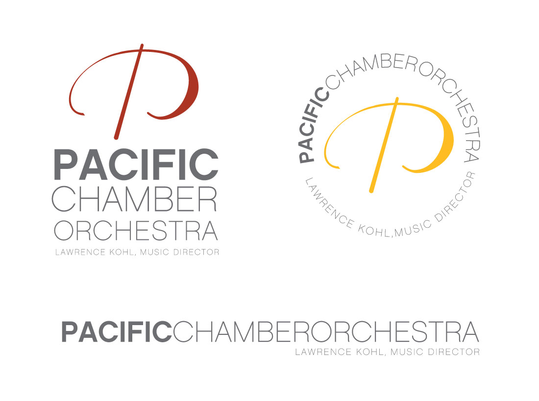 Diseño de Logo por gates para este proyecto | Diseño #7917311