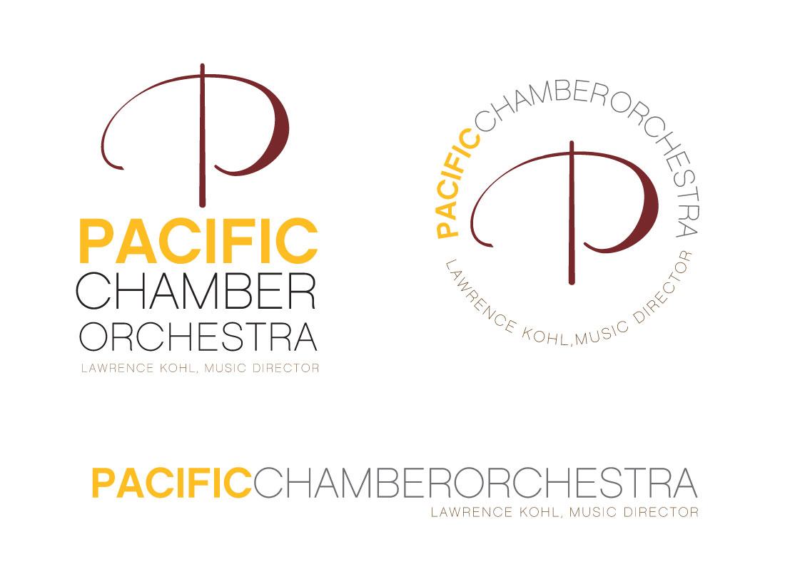 Logo Design by gates for this project | Design #7917315