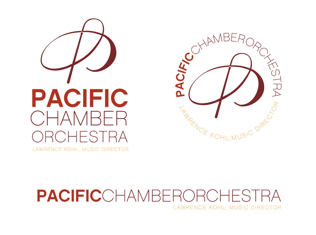 Logo Design by gates for this project | Design #7917320