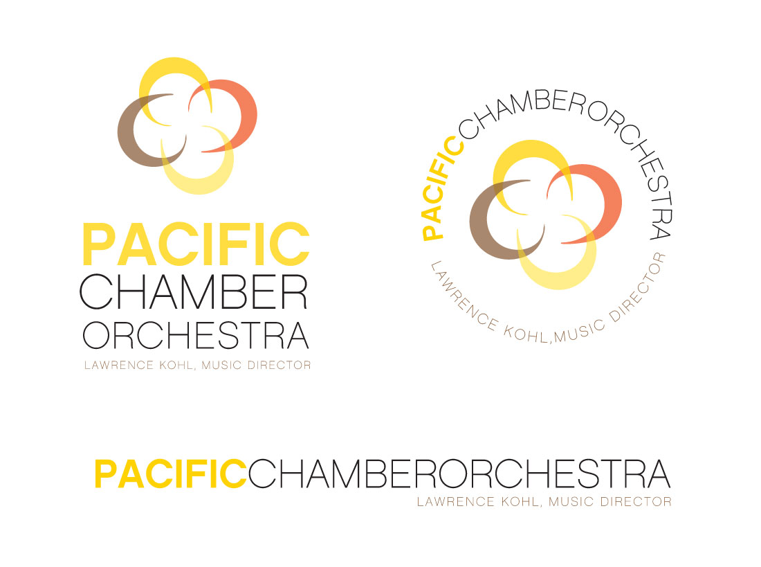 Diseño de Logo por gates para este proyecto | Diseño #7917323