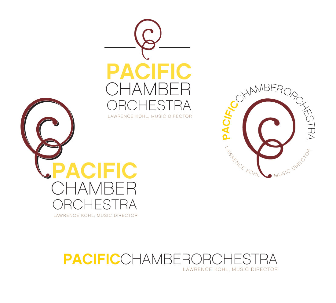 Logo Design by gates for this project | Design #7918136