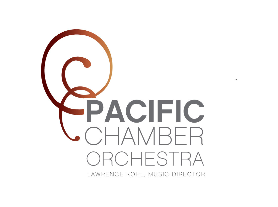 Logo Design by gates for this project | Design #7918161