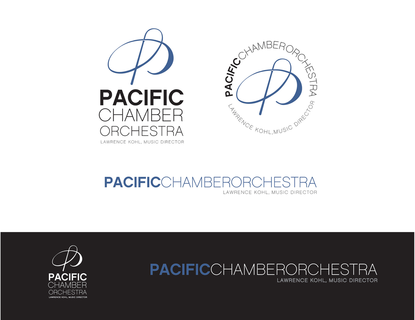 Logo Design by gates for this project | Design #7960475