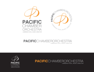 Diseño de Logo por gates para este proyecto | Diseño: #7960485