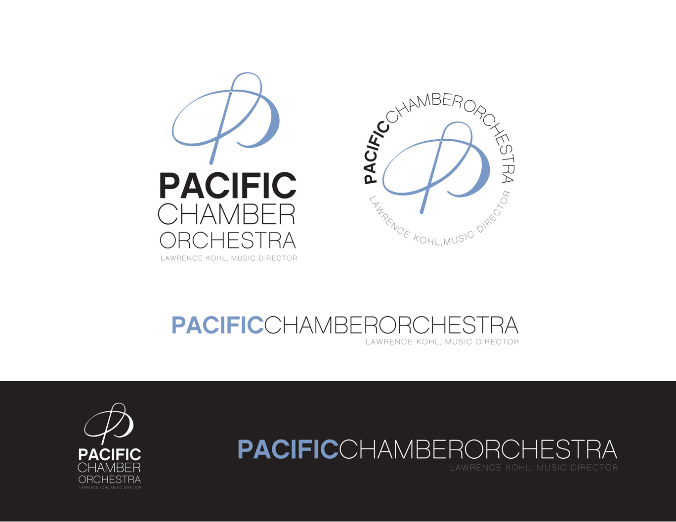 Logo Design by gates for this project | Design #7960488