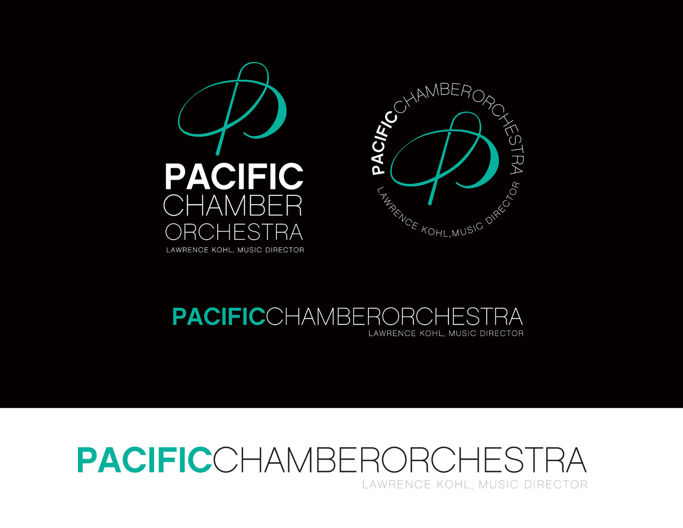 Diseño de Logo por gates para este proyecto | Diseño #7960494