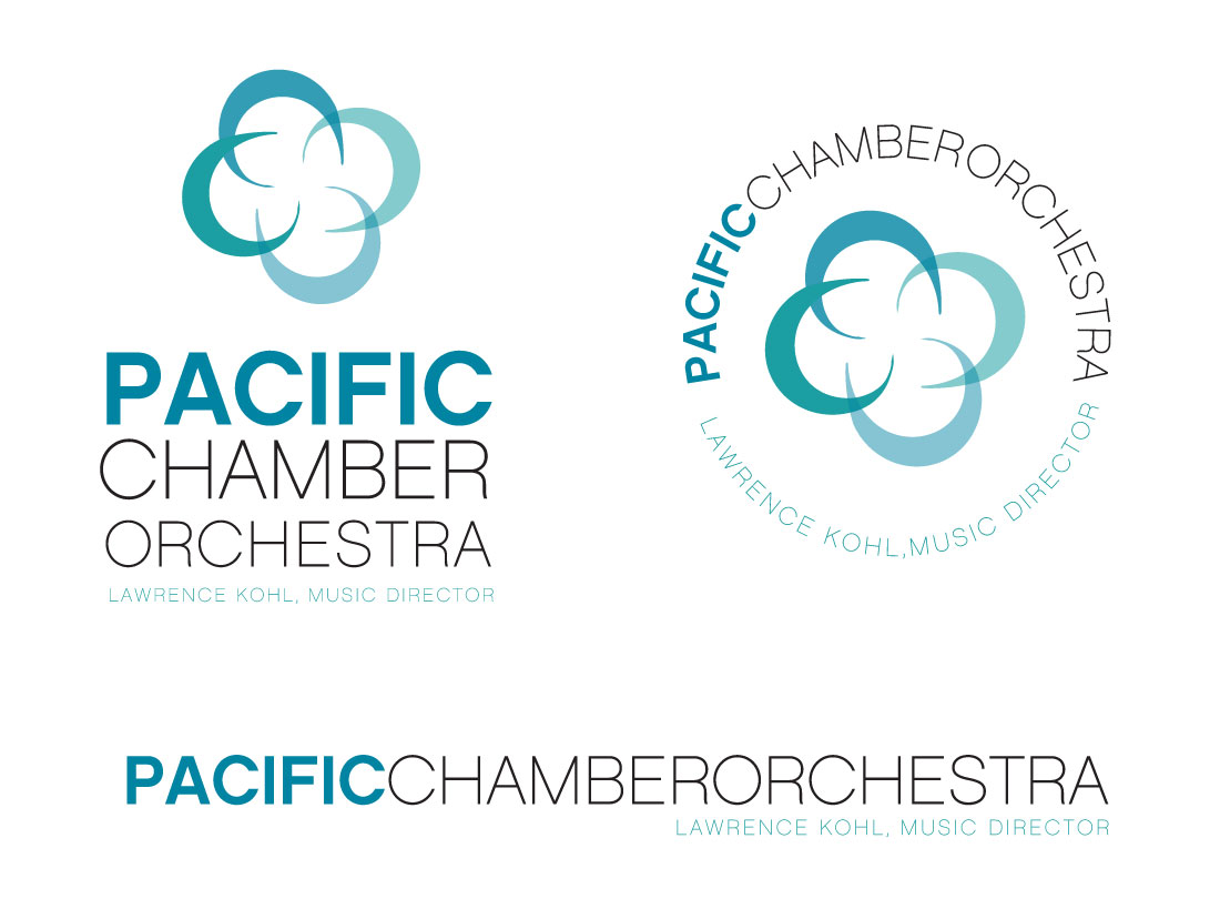 Logo Design by gates for this project | Design #7997020