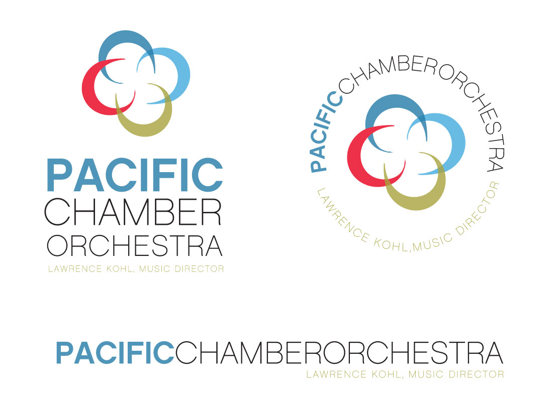 Diseño de Logo por gates para este proyecto | Diseño #7997027