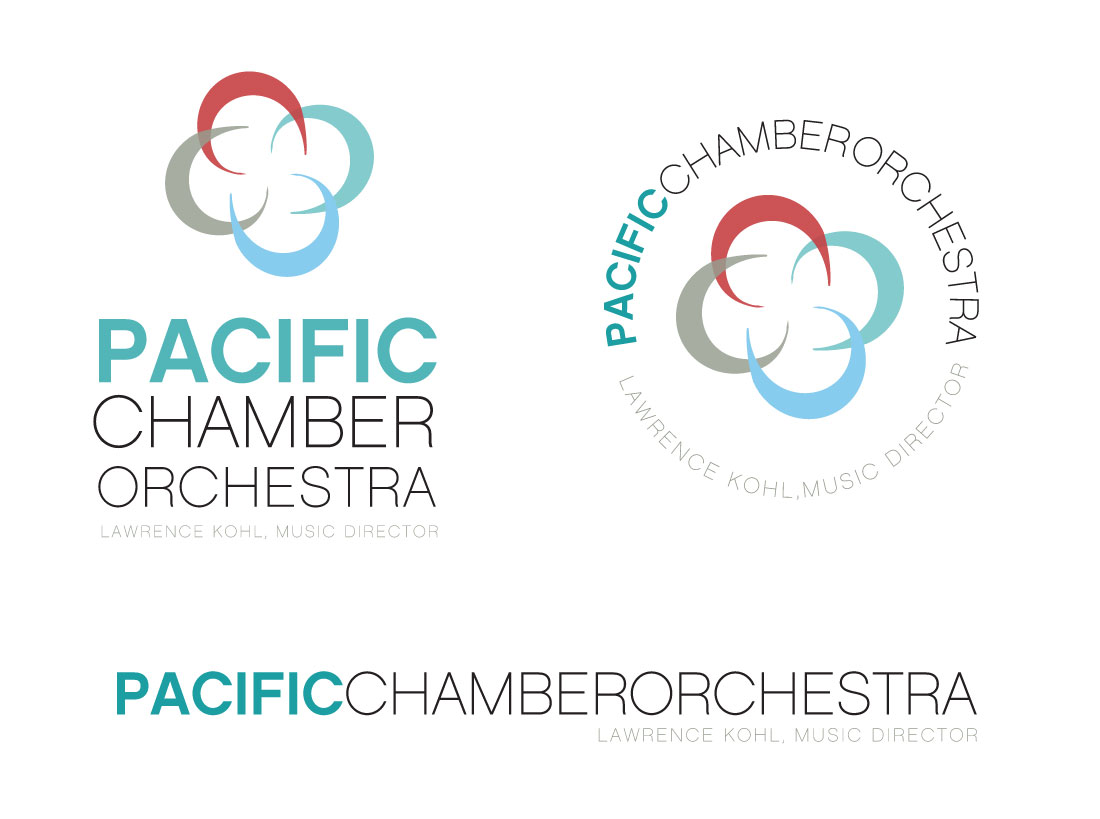 Diseño de Logo por gates para este proyecto | Diseño #7997044