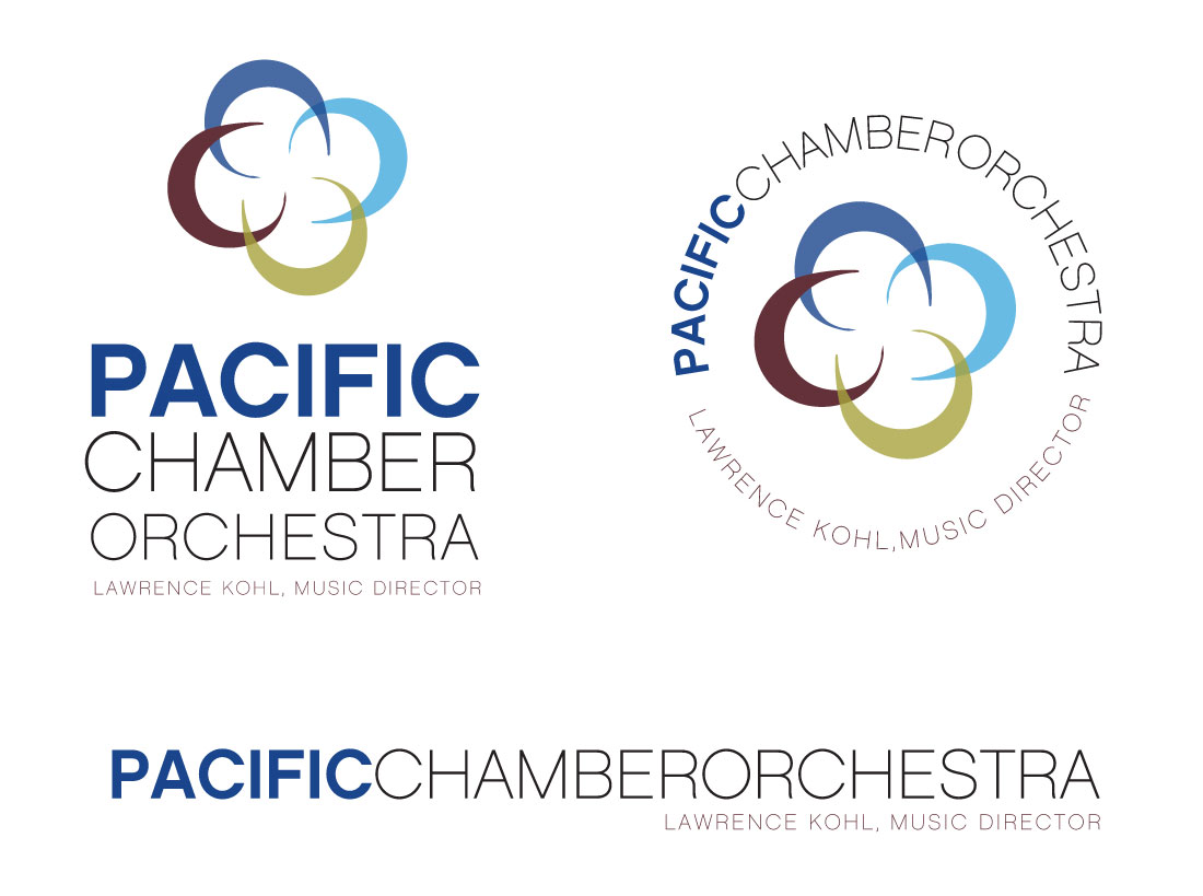 Logo Design by gates for this project | Design #7997136