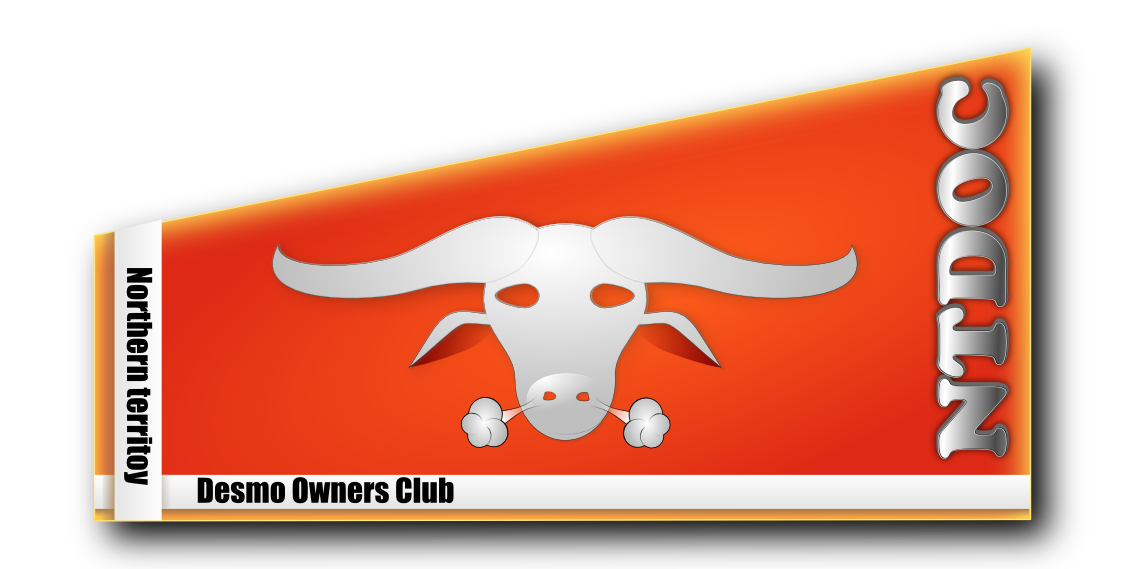 Logo Design by Orphed for this project | Design #1934934