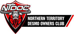 Logo Design by Lizl@Soapberry