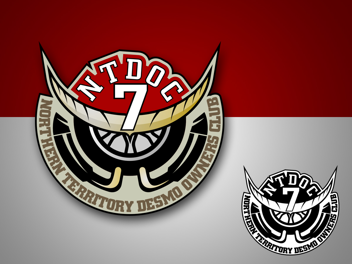 Logo Design by vladst2004 for this project | Design #1924856