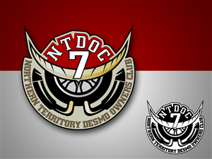Design de Logo par vladst2004 pour ce projet | Design : #1924856