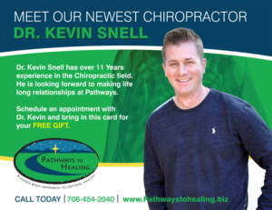 Postcard Design by rkailas