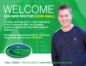 Diseño de Postal por rkailas para este proyecto | Diseño: #7834488