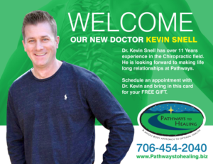 Diseño de Postal por rkailas para este proyecto | Diseño: #7834514