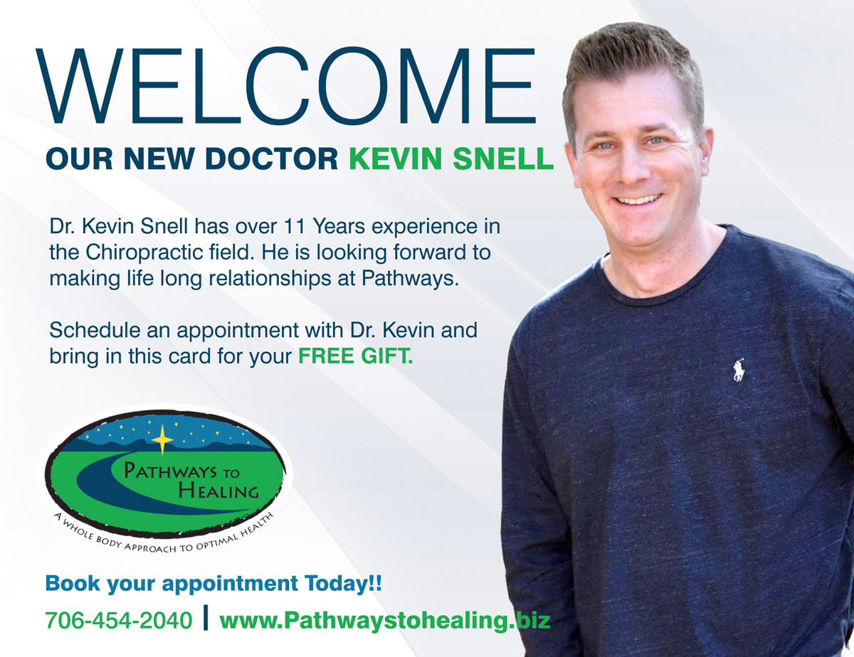 Diseño de Postal por rkailas para este proyecto | Diseño #7834525