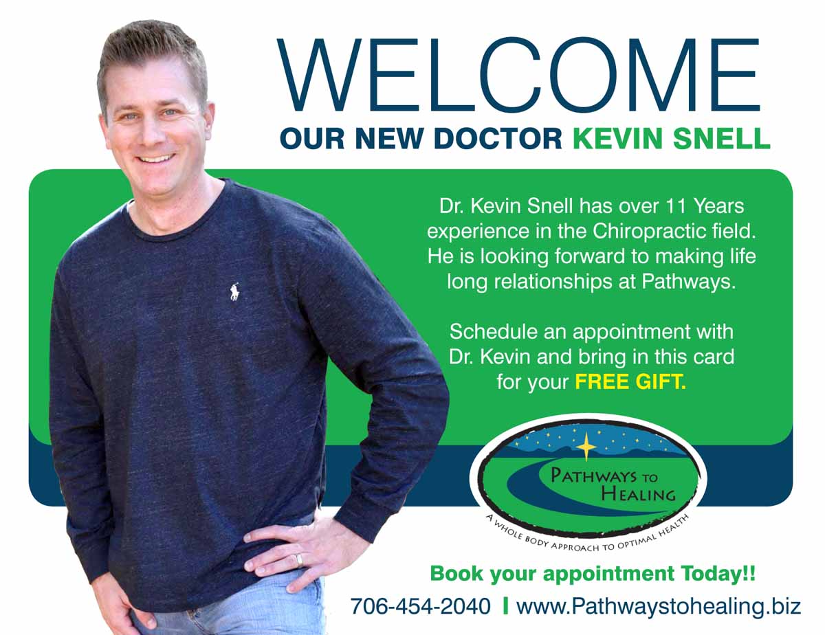 Diseño de Postal por rkailas para este proyecto | Diseño #7835969