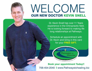 Diseño de Postal por rkailas para este proyecto | Diseño: #7835969