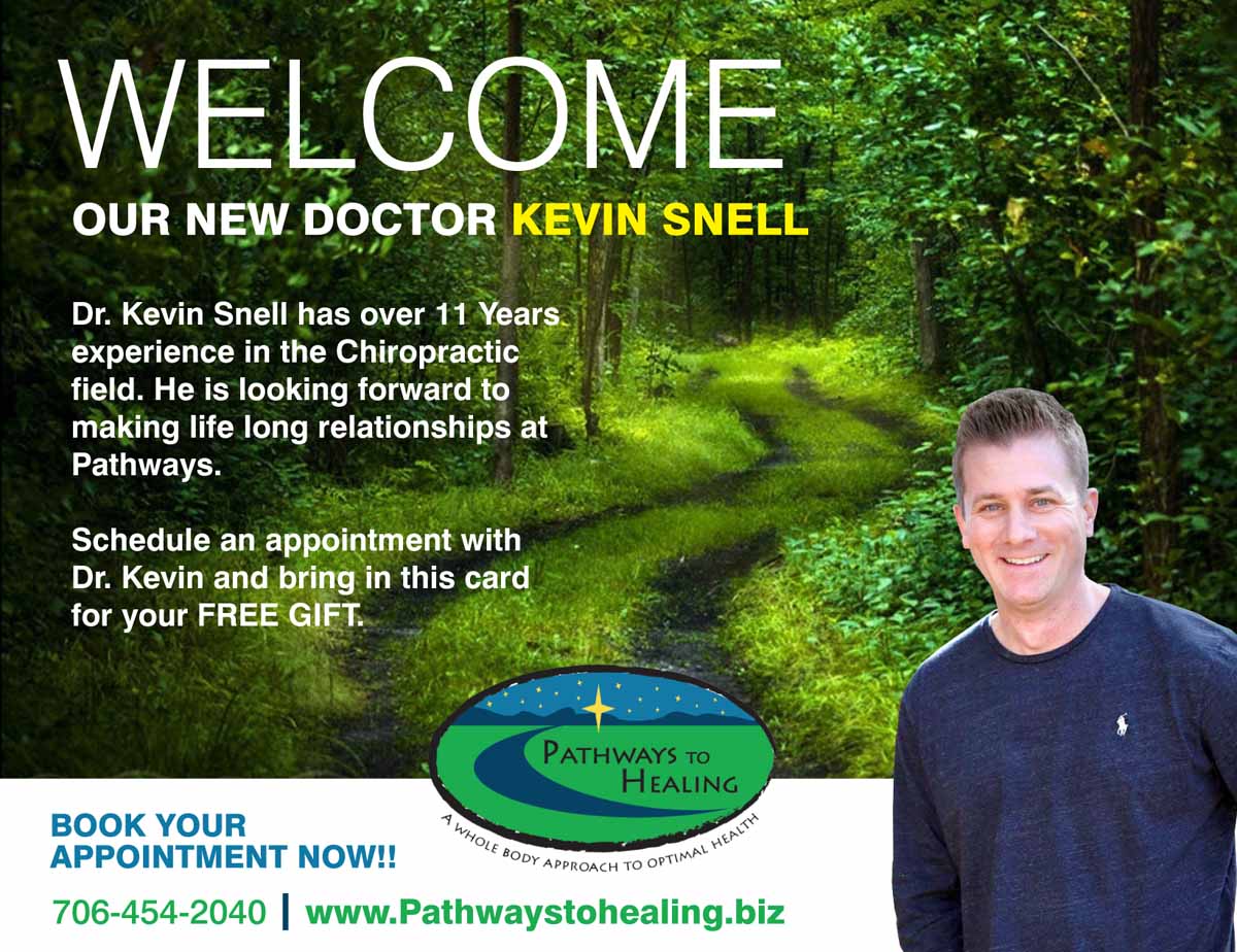 Postcard Design by rkailas for this project | Design #7835972