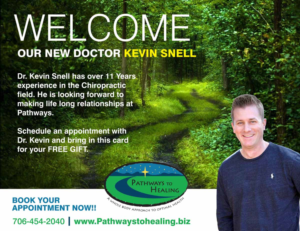 Diseño de Postal por rkailas para este proyecto | Diseño: #7835972