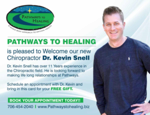 Diseño de Postal por rkailas para este proyecto | Diseño: #7835976