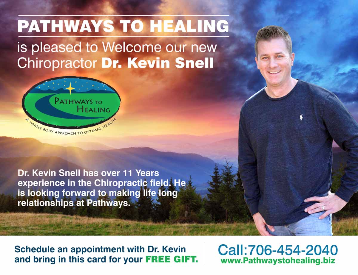 Postcard Design by rkailas for this project | Design #7835983