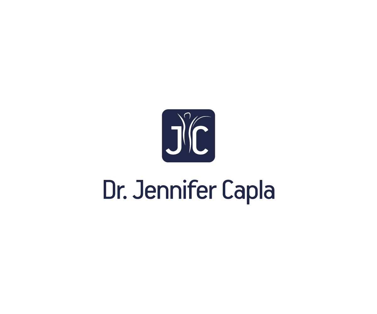 Logo Design by M.Pirs for this project | Design #7964988