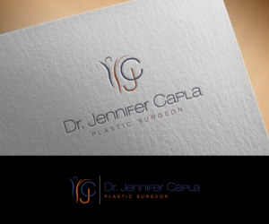 Diseño de Logo por M.Pirs para este proyecto | Diseño: #7965149